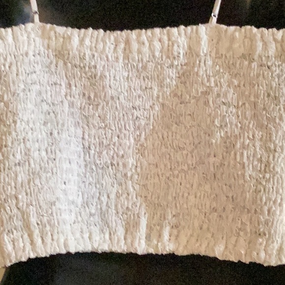 Expresss Camisol Top - Picture 3 of 5